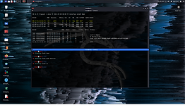 Screenshot 2021-07-09 154247.png